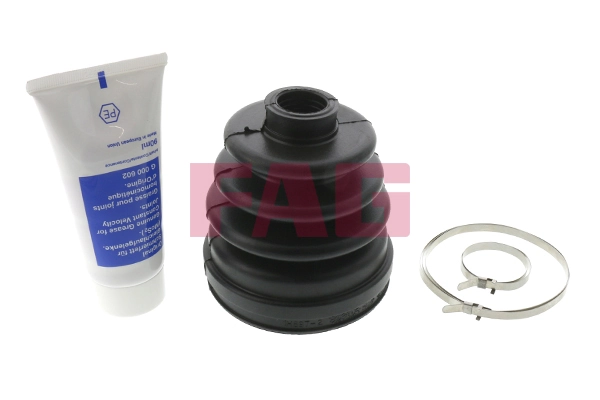 Bellow Kit, drive shaft